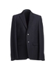 ACNE COATS & JACKETS Blazers MEN on YOOX.COM