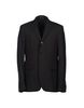ACNE COATS & JACKETS Blazers MEN on YOOX.COM