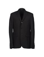 ACNE COATS & JACKETS Blazers MEN on YOOX.COM
