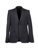 ACNE COATS & JACKETS Blazers MEN on YOOX.COM