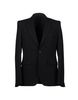 ACNE COATS & JACKETS Blazers MEN on YOOX.COM