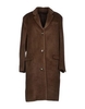 ACNE COATS & JACKETS Coats WOMEN on YOOX.COM