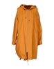 ACNE COATS & JACKETS Full-length jackets WOMEN on YOOX.COM