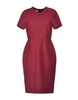ACNE DRESSES Knee-length dresses WOMEN on YOOX.COM