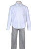ACNE SHIRTS Long sleeve shirts BOYS on YOOX.COM