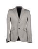 ACNE STUDIOS COATS & JACKETS Blazers MEN on YOOX.COM