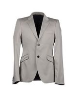 ACNE STUDIOS COATS & JACKETS Blazers MEN on YOOX.COM