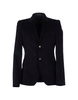 ACNE STUDIOS COATS & JACKETS Blazers MEN on YOOX.COM