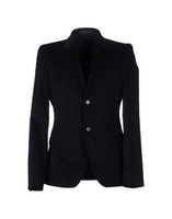 ACNE STUDIOS COATS & JACKETS Blazers MEN on YOOX.COM