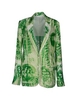 ACNE STUDIOS COATS & JACKETS Blazers WOMEN on YOOX.COM