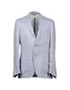 ACQUAVIVA COATS & JACKETS Blazers MEN on YOOX.COM