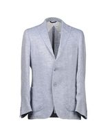 ACQUAVIVA COATS & JACKETS Blazers MEN on YOOX.COM