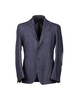 ACQUAVIVA COATS & JACKETS Blazers MEN on YOOX.COM