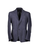 ACQUAVIVA COATS & JACKETS Blazers MEN on YOOX.COM