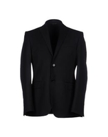 ACQUAVIVA COATS & JACKETS Blazers MEN on YOOX.COM