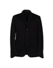 ADAM KIMMEL COATS & JACKETS Blazers MEN on YOOX.COM