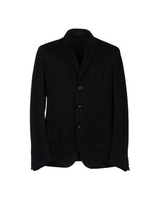 ADAM KIMMEL COATS & JACKETS Blazers MEN on YOOX.COM