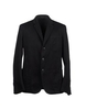 ADAM KIMMEL COATS & JACKETS Blazers MEN on YOOX.COM