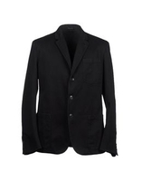 ADAM KIMMEL COATS & JACKETS Blazers MEN on YOOX.COM