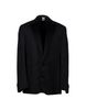 ADAM KIMMEL COATS & JACKETS Blazers MEN on YOOX.COM