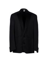 ADAM KIMMEL COATS & JACKETS Blazers MEN on YOOX.COM