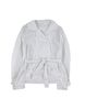 ADD COATS & JACKETS Blazers GIRLS on YOOX.COM