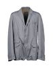 ADD COATS & JACKETS Blazers MEN on YOOX.COM
