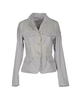 ADD COATS & JACKETS Blazers WOMEN on YOOX.COM