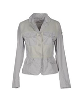 ADD COATS & JACKETS Blazers WOMEN on YOOX.COM