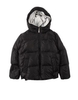 ADD COATS & JACKETS Down jackets BOYS on YOOX.COM