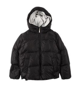 ADD COATS & JACKETS Down jackets BOYS on YOOX.COM