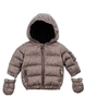 ADD COATS & JACKETS Down jackets BOYS on YOOX.COM