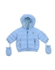 ADD COATS & JACKETS Down jackets BOYS on YOOX.COM