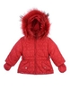 ADD COATS & JACKETS Down jackets GIRLS on YOOX.COM