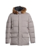ADD COATS & JACKETS Down jackets MEN on YOOX.COM