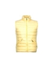 ADD COATS & JACKETS Down jackets MEN on YOOX.COM