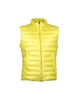 ADD COATS & JACKETS Down jackets MEN on YOOX.COM
