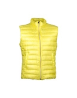 ADD COATS & JACKETS Down jackets MEN on YOOX.COM