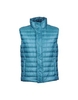 ADD COATS & JACKETS Down jackets MEN on YOOX.COM