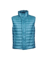 ADD COATS & JACKETS Down jackets MEN on YOOX.COM