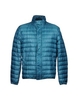 ADD COATS & JACKETS Down jackets MEN on YOOX.COM