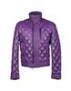 ADD COATS & JACKETS Down jackets MEN on YOOX.COM