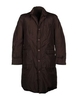 ADD COATS & JACKETS Down jackets MEN on YOOX.COM