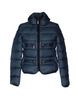 ADD COATS & JACKETS Down jackets WOMEN on YOOX.COM