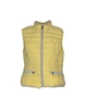 ADD COATS & JACKETS Down jackets WOMEN on YOOX.COM