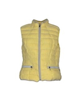 ADD COATS & JACKETS Down jackets WOMEN on YOOX.COM