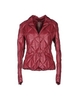 ADD COATS & JACKETS Down jackets WOMEN on YOOX.COM