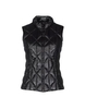 ADD COATS & JACKETS Down jackets WOMEN on YOOX.COM