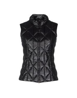 ADD COATS & JACKETS Down jackets WOMEN on YOOX.COM