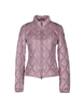ADD COATS & JACKETS Down jackets WOMEN on YOOX.COM